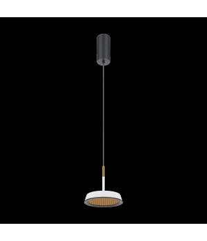 Подвесной светильник Maytoni MOD041PL-L15WG3K-foto3