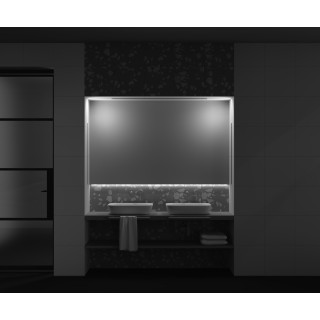 Трековый светильник Technical TR102-24W4K-B-foto6