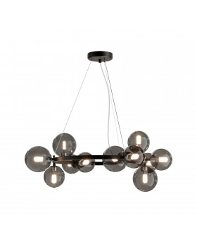 Подвесной светильник Maytoni MOD545PL-11B-foto3