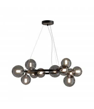 Подвесной светильник Maytoni MOD545PL-11B-foto3