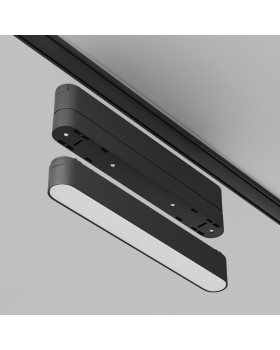 Комплектующие для трекового светильника Technical TRA084FC-11LB-foto6