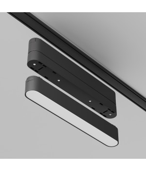 Комплектующие для трекового светильника Technical TRA084FC-11LB-foto6