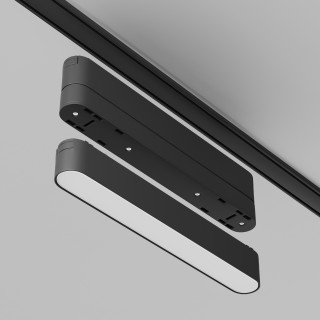 Комплектующие для трекового светильника Technical TRA084FC-11LB-foto6