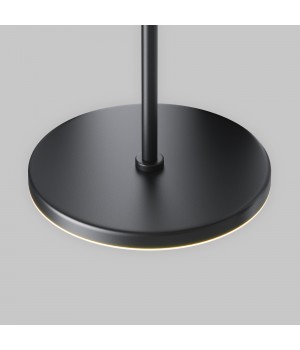 Подвесной светильник Technical P076PL-L12W3K-B-foto6