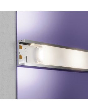 Светодиодная лента Led Strip 20045-foto4