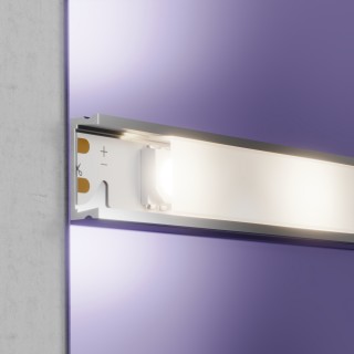 Светодиодная лента Led Strip 20045-foto4