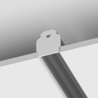 Шинопровод встраиваемый Technical TRX010-421W-foto7