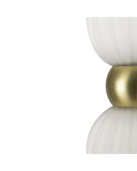 Настенный светильник (бра) Maytoni MOD302WL-02W-foto11