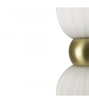 Настенный светильник (бра) Maytoni MOD302WL-02W-foto11