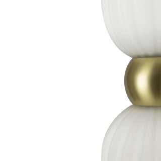 Настенный светильник (бра) Maytoni MOD302WL-02W-foto11