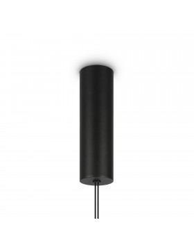 Подвесной светильник Maytoni P096PL-L11BK-foto7