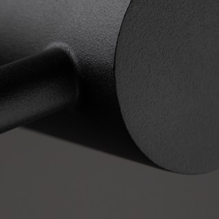 Настенный светильник (бра) Freya FR5363WL-01B2-foto6