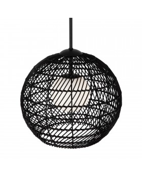 Подвесной светильник Maytoni MOD204PL-01B1-foto3