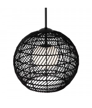 Подвесной светильник Maytoni MOD204PL-01B1-foto3