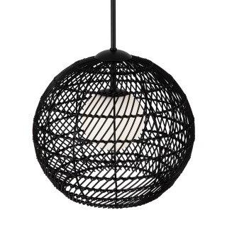 Подвесной светильник Maytoni MOD204PL-01B1-foto3