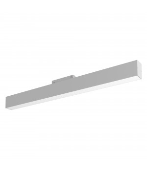 Трековый светильник Technical TR074-2-20W3K-W-foto2