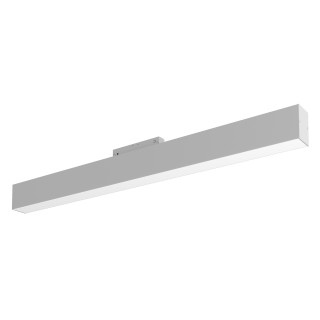 Трековый светильник Technical TR074-2-20W3K-W-foto2