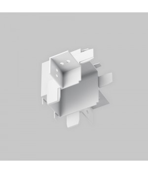 Комплектующие для встраиваемой трековой системы Technical TRA084CT-12W-foto2