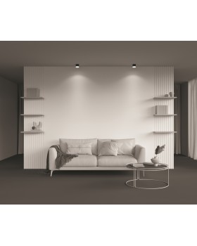 Потолочный светильник Technical C087CL-GX53-B-foto6