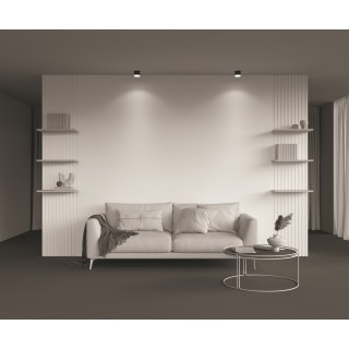 Потолочный светильник Technical C087CL-GX53-B-foto6