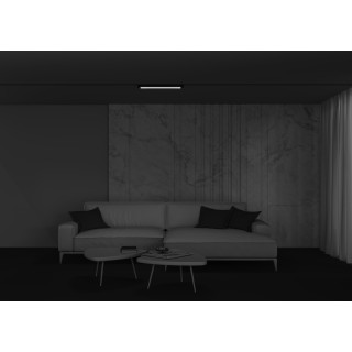 Трековый светильник Technical TR104-1-20W3K-B-foto8