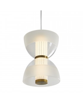 Подвесной светильник Freya FR6136PL-L6BT-foto4