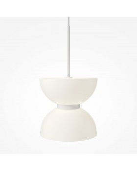 Подвесной светильник Maytoni MOD178PL-L11W3K-foto4