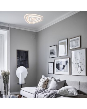 Потолочный светильник Freya FR6049CL-L98W-foto3