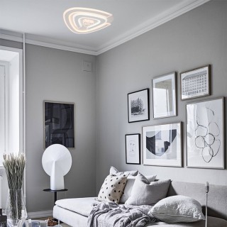 Потолочный светильник Freya FR6049CL-L98W-foto3