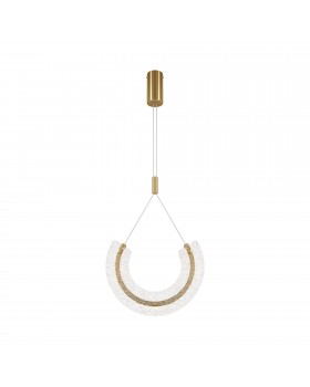 Подвесной светильник Maytoni P091PL-L18G3K-foto3