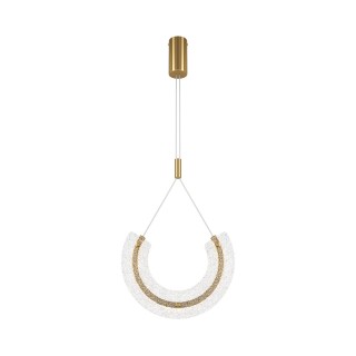 Подвесной светильник Maytoni P091PL-L18G3K-foto3