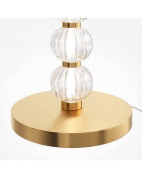 Напольный светильник (торшер) Maytoni MOD555FL-L23G3K-foto5