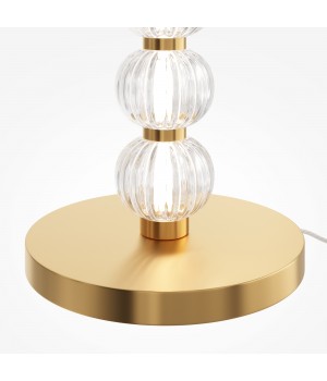 Напольный светильник (торшер) Maytoni MOD555FL-L23G3K-foto5