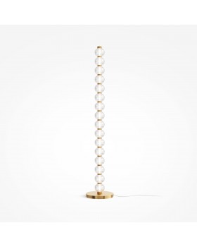 Напольный светильник (торшер) Maytoni MOD555FL-L23G3K-foto3