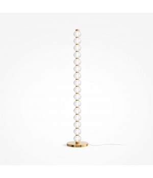 Напольный светильник (торшер) Maytoni MOD555FL-L23G3K-foto3