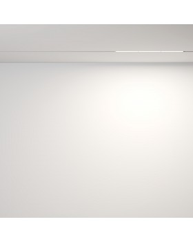 Трековый светильник Technical TR106-2-18W4K-W-foto4