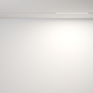 Трековый светильник Technical TR106-2-18W4K-W-foto4