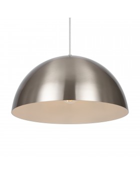 Подвесной светильник Freya FR5218PL-01N-foto4