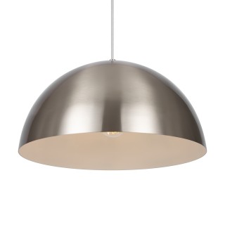 Подвесной светильник Freya FR5218PL-01N-foto4