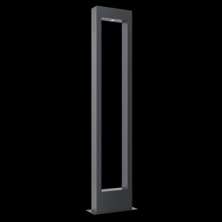 Ландшафтный светильник Outdoor O425FL-L10GF-foto11