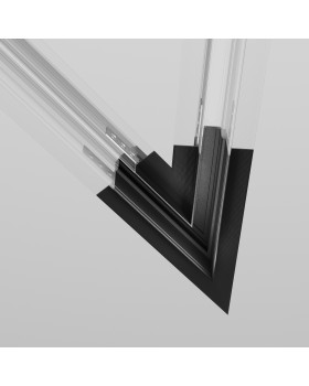 Комплектующие для встраиваемой трековой системы Technical TRA034CLS-42.12B-foto6