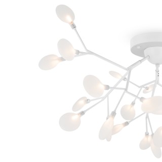 Потолочный светильник Freya FR5049CL-27W2-foto4