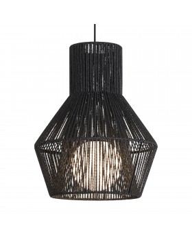 Подвесной светильник Freya FR5405PL-01B-foto2