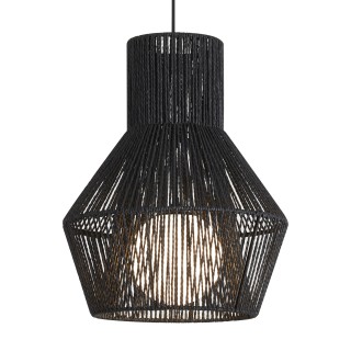 Подвесной светильник Freya FR5405PL-01B-foto2