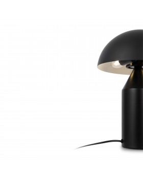 Настольный светильник Freya FR5218TL-02B1-foto4