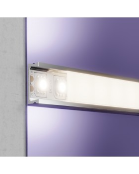 Светодиодная лента Led Strip 20023-foto4