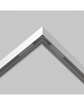 Комплектующие для систем освещения с токоведущими элементами Technical TRA034CPC-42W-15-1-foto3