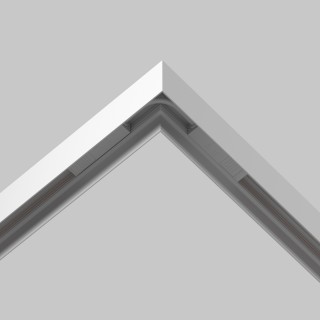 Комплектующие для систем освещения с токоведущими элементами Technical TRA034CPC-42W-15-1-foto3