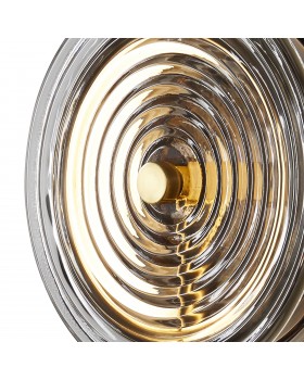 Настенный светильник (бра) Freya FR5442WL-L7B-foto2