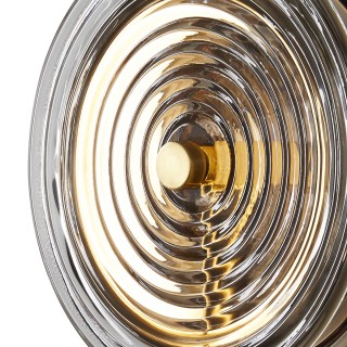 Настенный светильник (бра) Freya FR5442WL-L7B-foto2